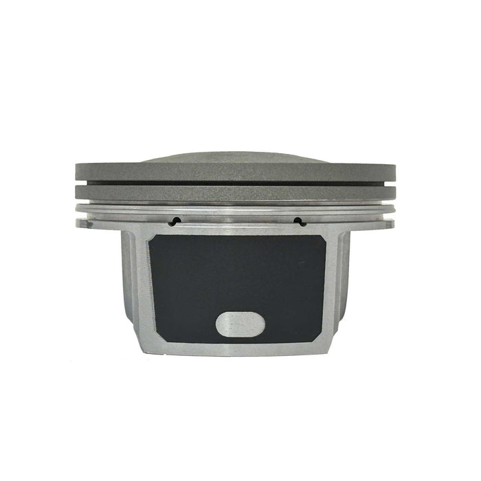Piston Set (Oversizes Available)