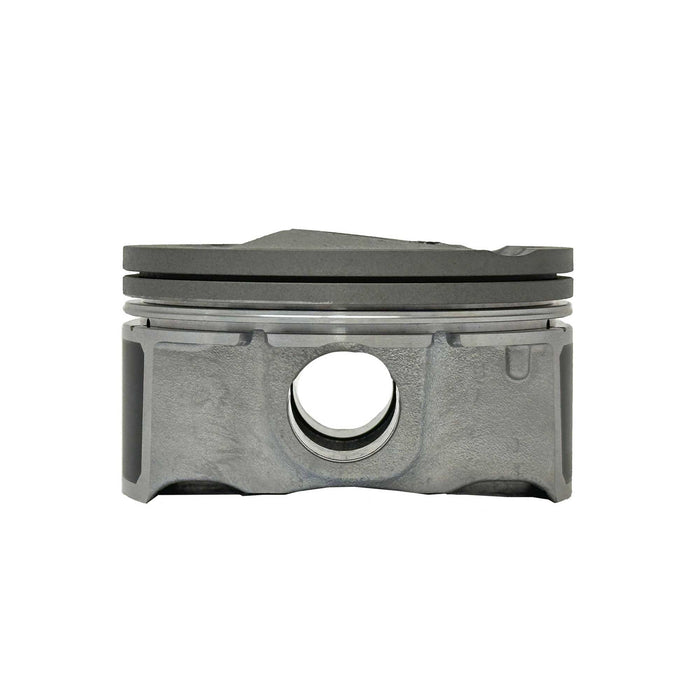 Piston Set (Oversizes Available)