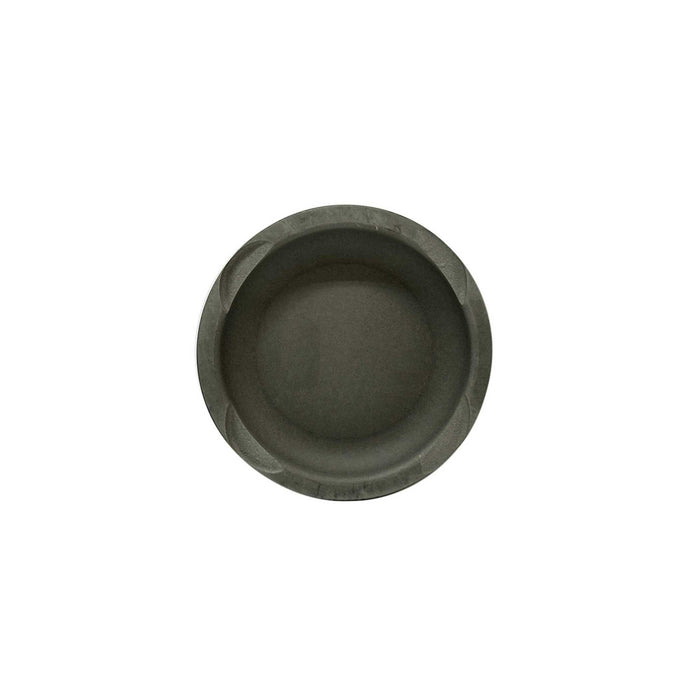 Piston Set (Oversizes Available)