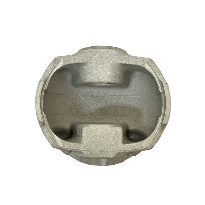 Piston Set (Oversizes Available)