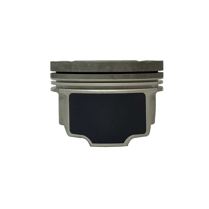 Piston Set (Oversizes Available)