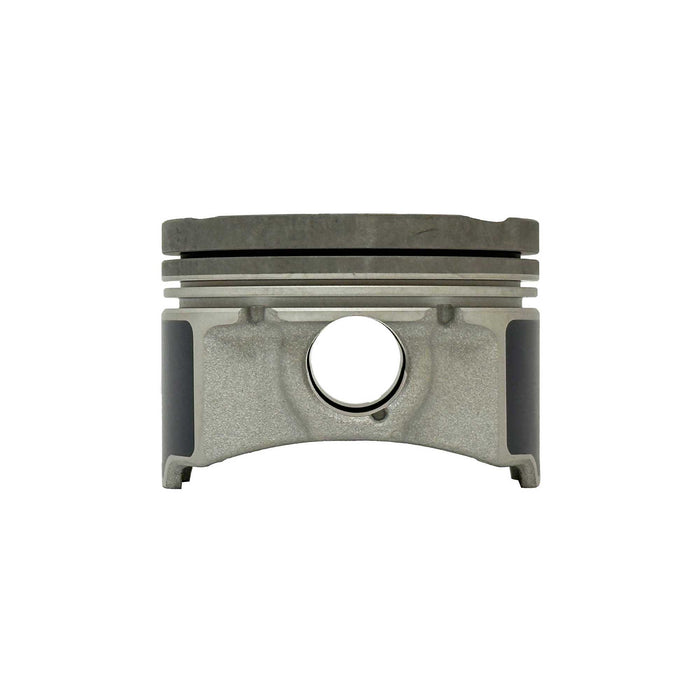 Piston Set (Oversizes Available)