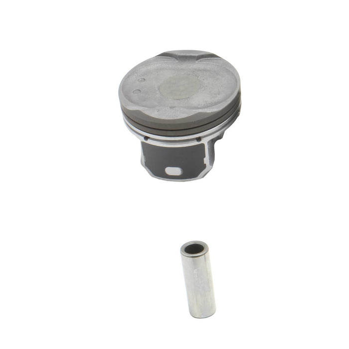 Piston Set (Oversizes Available)