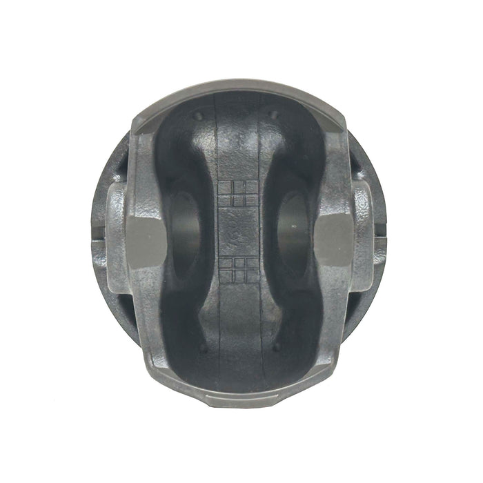 Piston Set (Oversizes Available)