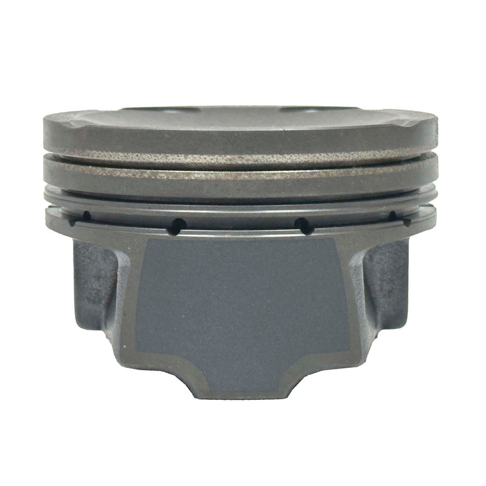 Piston Set (Oversizes Available)