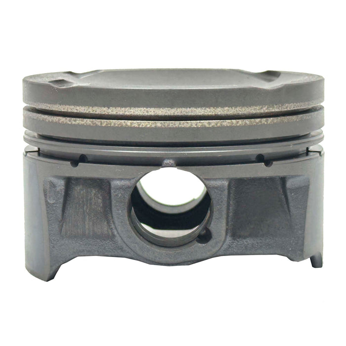 Piston Set (Oversizes Available)