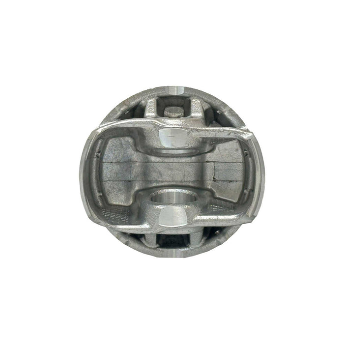 Piston Set  (Oversizes Available)