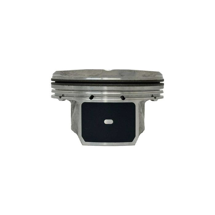 Piston Set  (Oversizes Available)