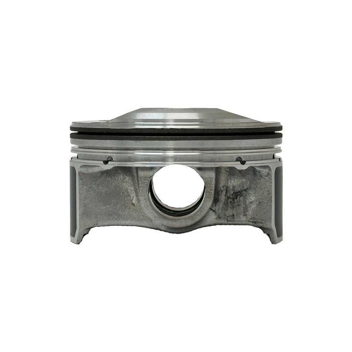 Piston Set  (Oversizes Available)