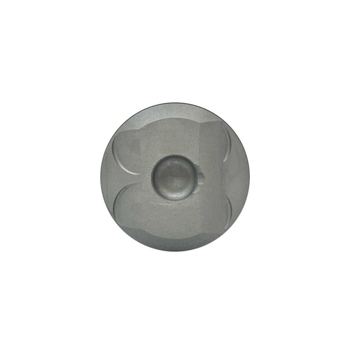 Piston Set  (Oversizes Available)