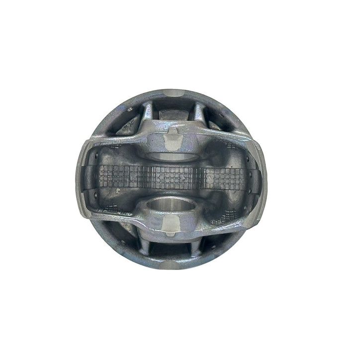 Piston Set  (Oversizes Available)