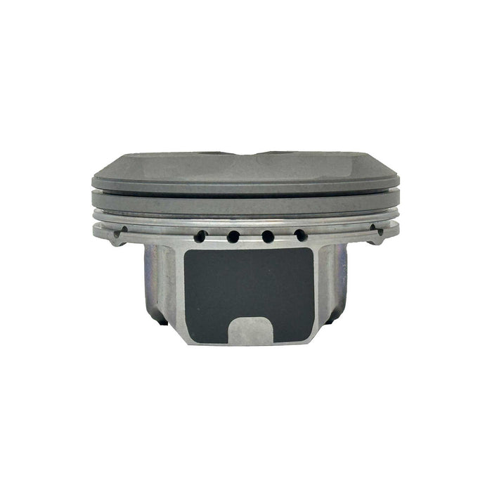 Piston Set  (Oversizes Available)