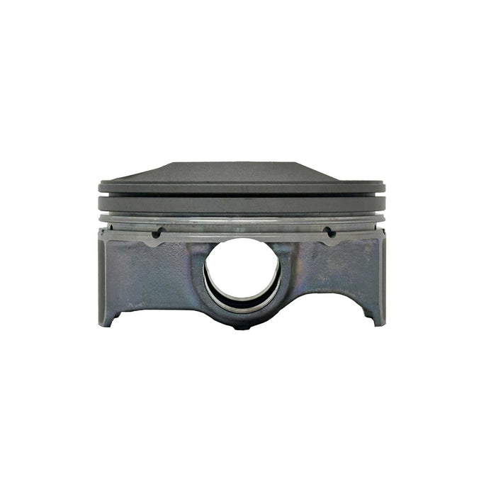 Piston Set  (Oversizes Available)