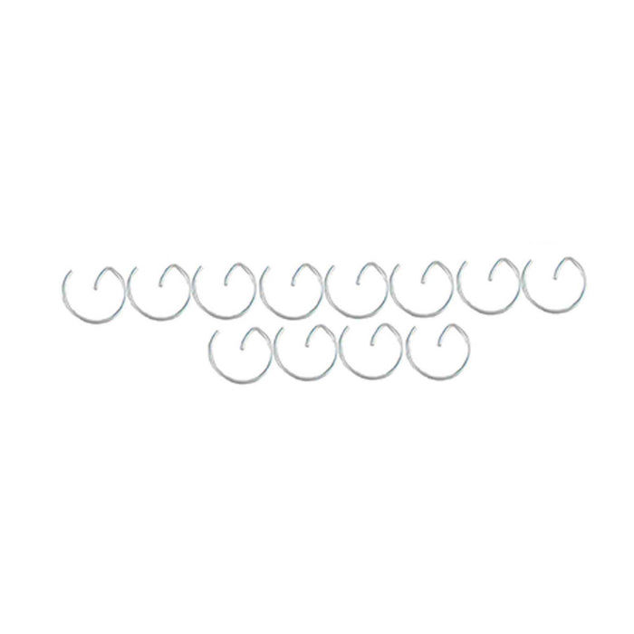 Piston Set  (Oversizes Available)