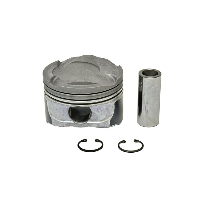 Piston Set  (Oversizes Available)