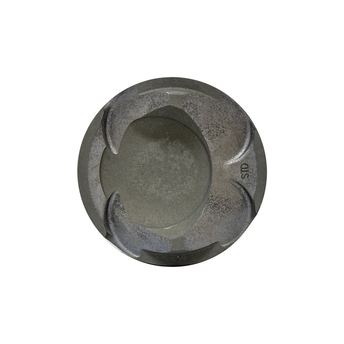 Piston Set  (Oversizes Available)