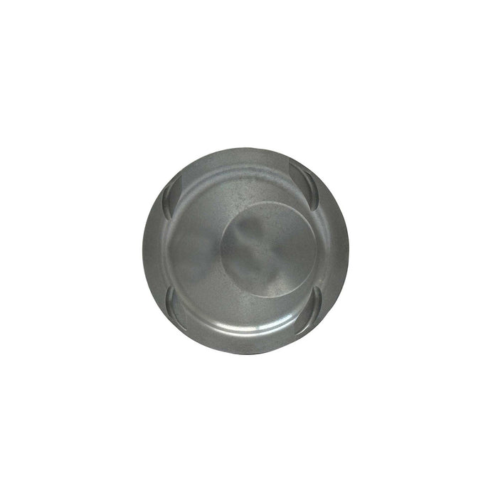 Piston Set  (Oversizes Available)