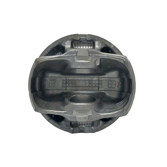 Piston Set  (Oversizes Available)