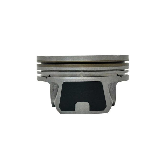 Piston Set  (Oversizes Available)