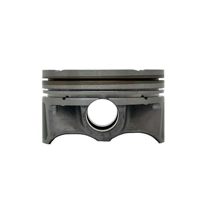 Piston Set  (Oversizes Available)
