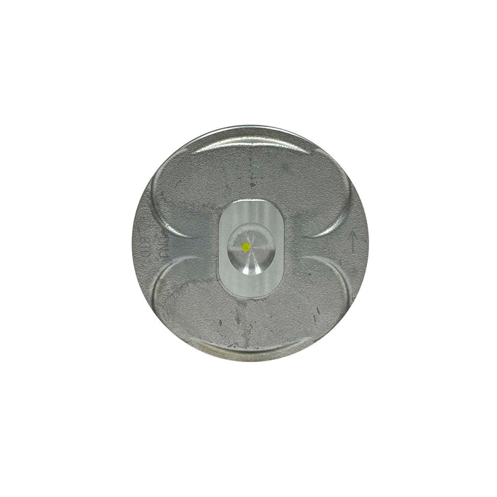 Piston Set (Oversizes Available)