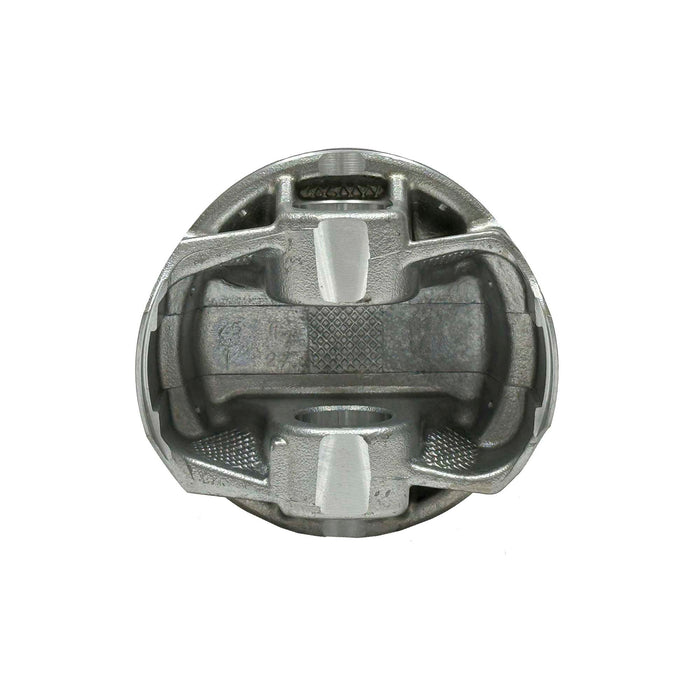 Piston Set (Oversizes Available)
