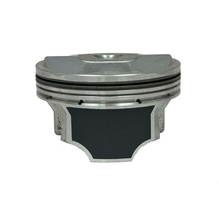 Piston Set (Oversizes Available)