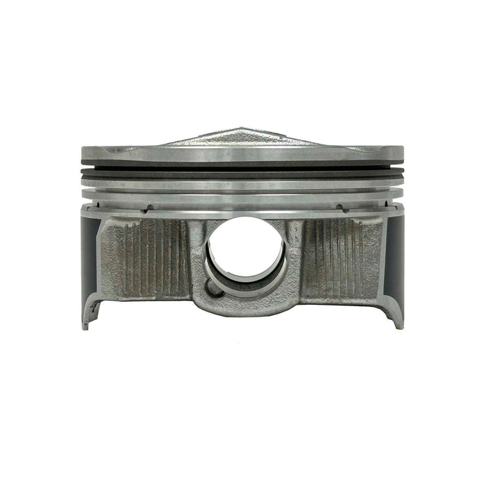 Piston Set (Oversizes Available)