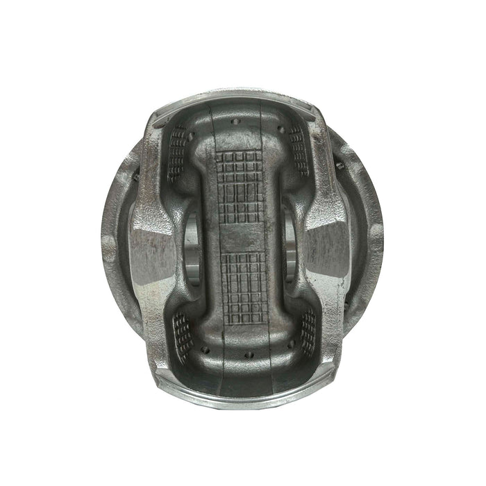 Piston Set (Oversizes Available)