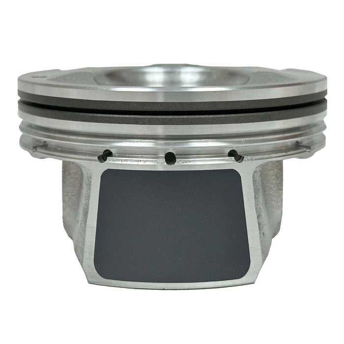 Piston Set (Oversizes Available)
