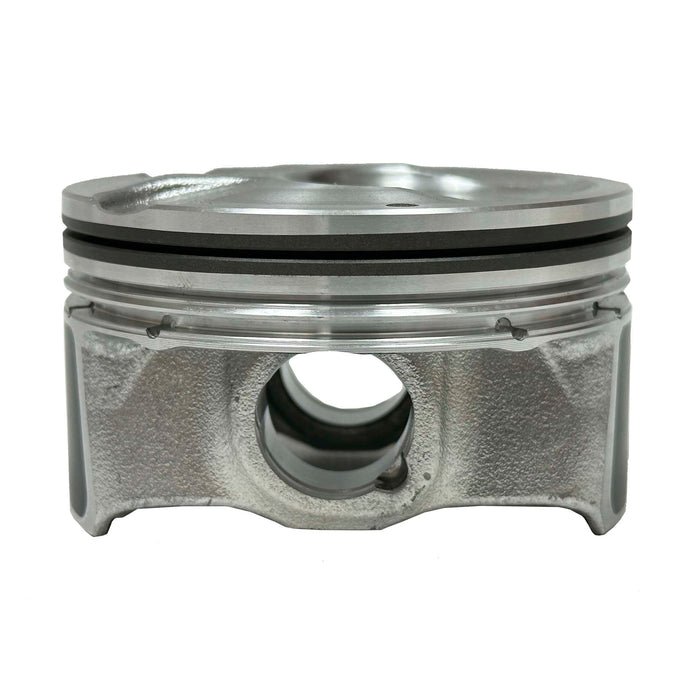 Piston Set (Oversizes Available)