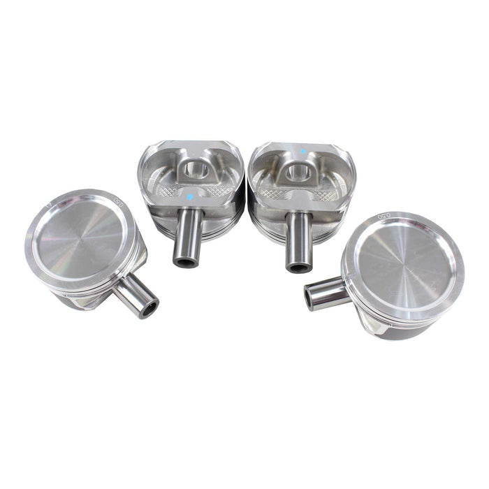 Piston Set (Oversizes Available)