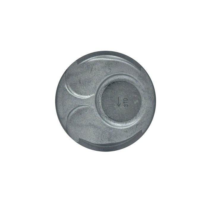 Piston Set (Oversizes Available)