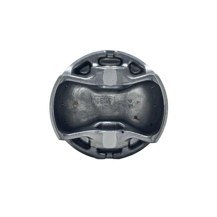 Piston Set (Oversizes Available)