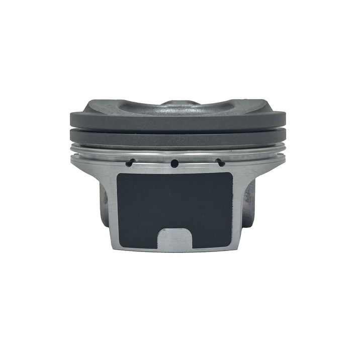 Piston Set (Oversizes Available)