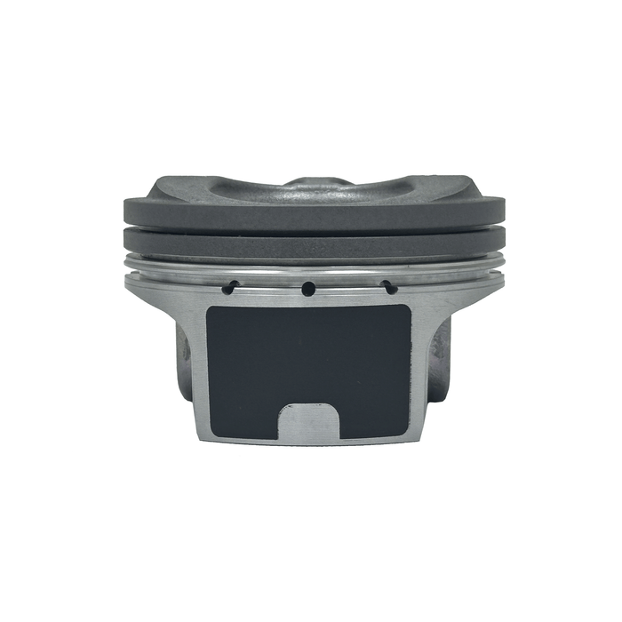 Piston Set (Oversizes Available)