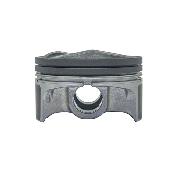 Piston Set (Oversizes Available)