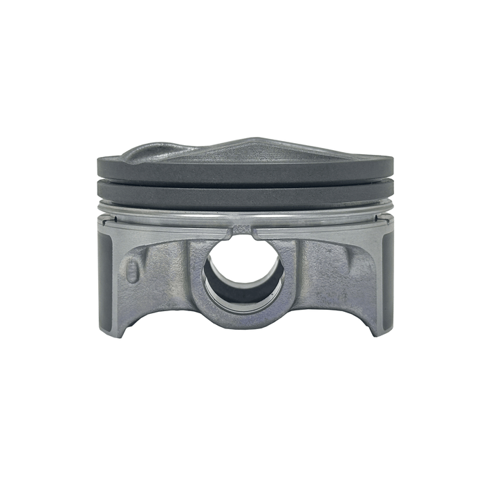 Piston Set (Oversizes Available)
