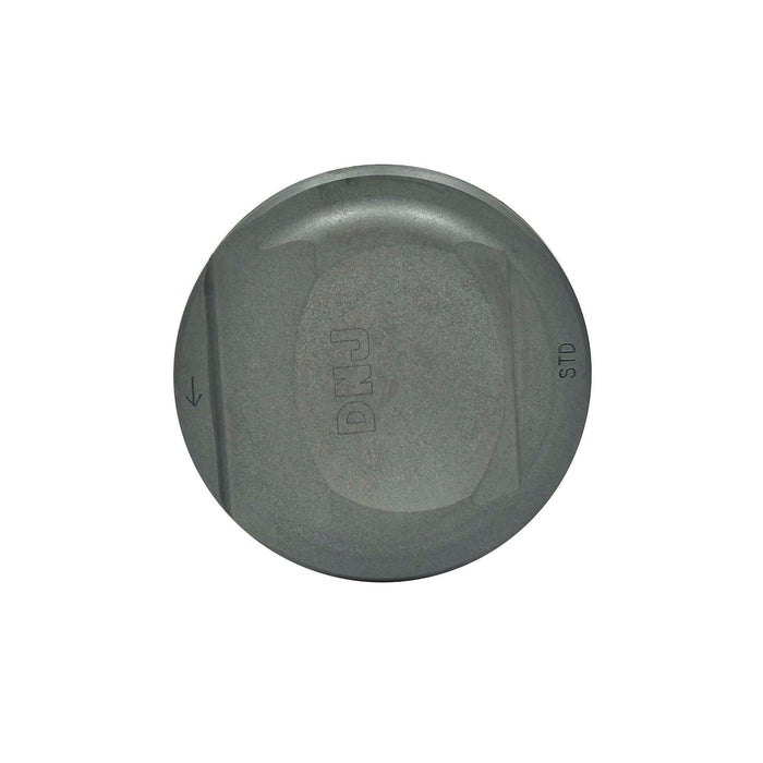 Piston Set (Oversizes Available)