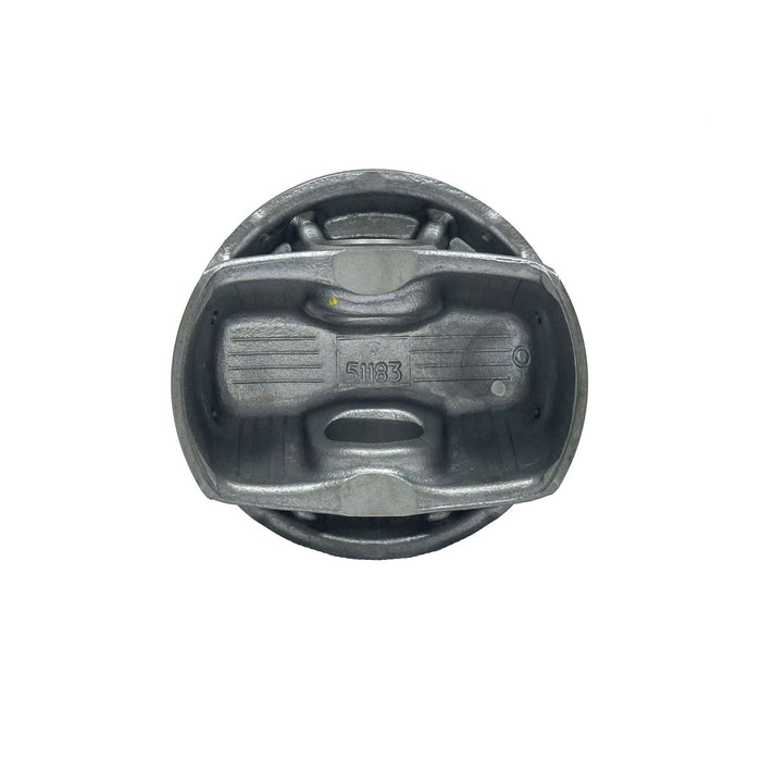 Piston Set (Oversizes Available)