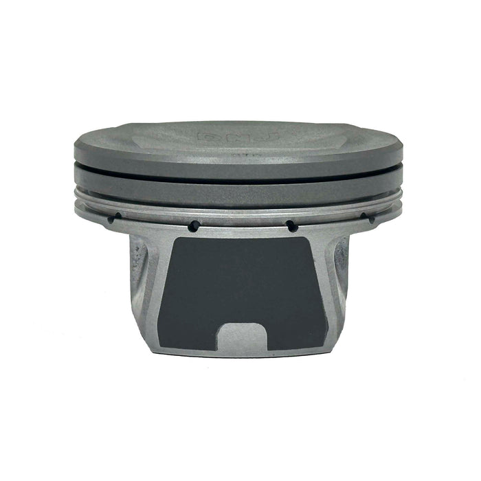 Piston Set (Oversizes Available)