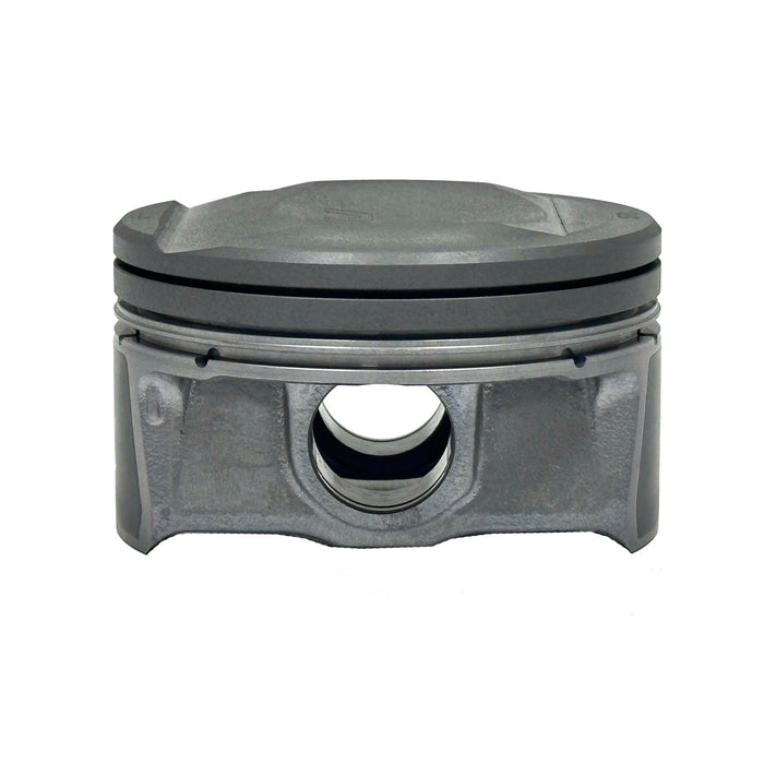Piston Set (Oversizes Available)