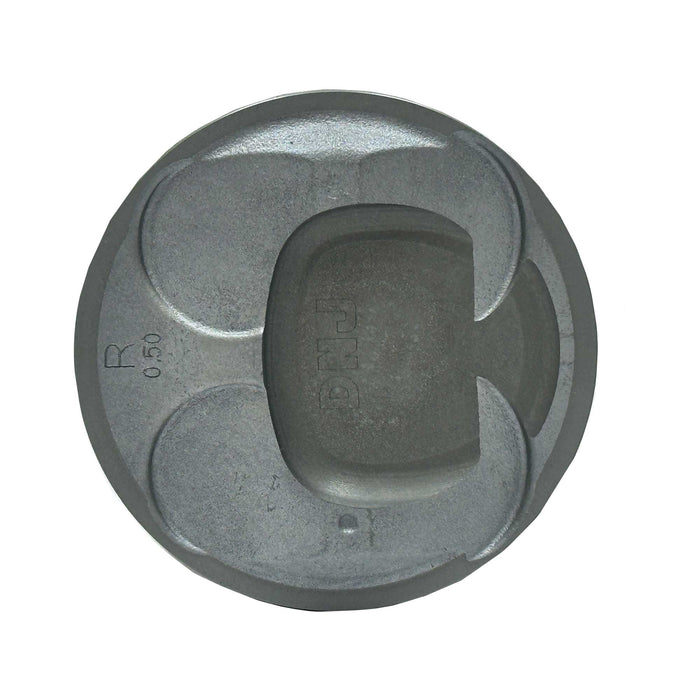 Piston Set (Oversizes Available)
