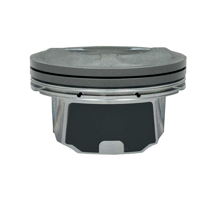 Piston Set (Oversizes Available)