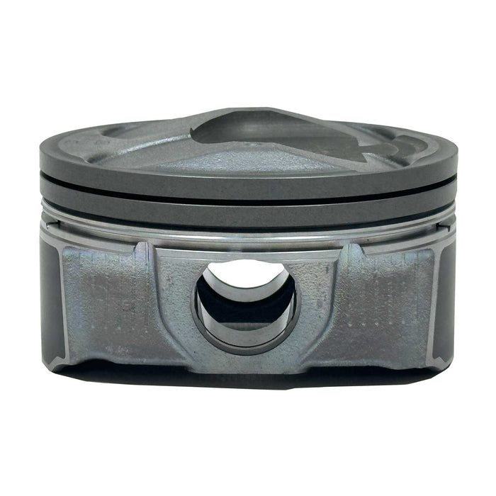Piston Set (Oversizes Available)