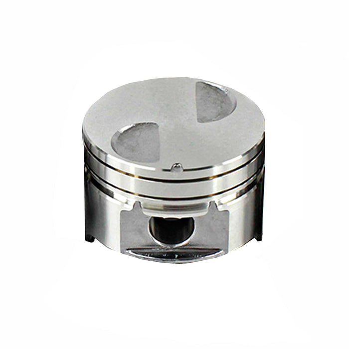 Piston Set  (Oversizes Available)