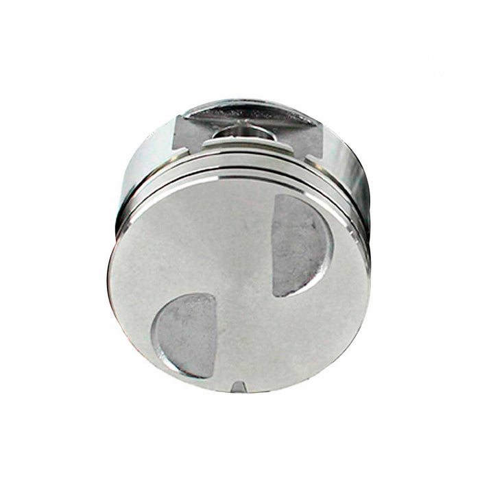 Piston Set  (Oversizes Available)