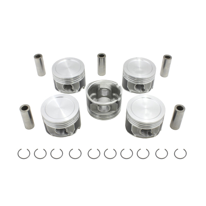 Engine Rebuild Kit