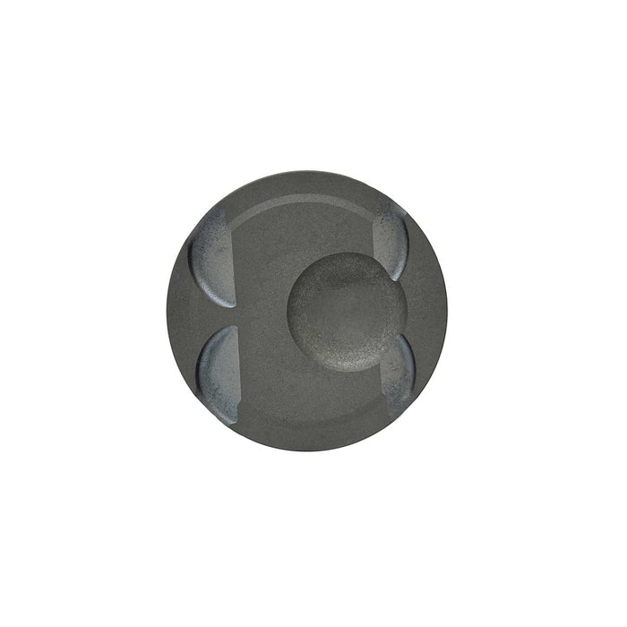 Piston Set  (Oversizes Available)