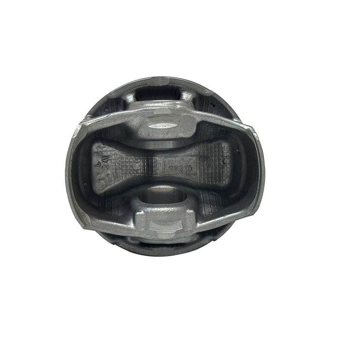 Piston Set  (Oversizes Available)